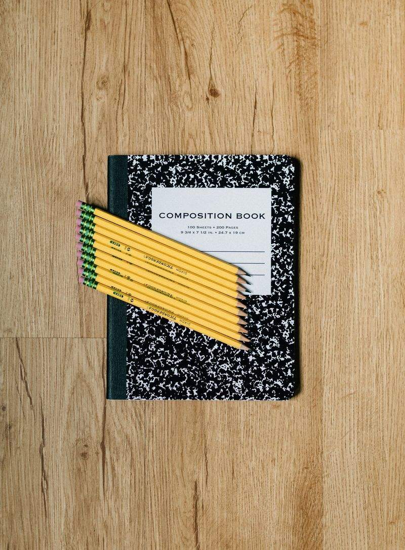 Académie Horizon Éducatif 10